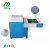 Import High Efficiency Small Wool Carding Machine Fiber Carding Machine AV-909 from China