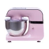 High Efficient 800W Mini Stand Mixer for food mixing and kneading dough