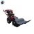 Import high efficient wholesale zero turn lawn mower from China
