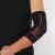 Import High Elastic Tennis Elbow Brace With Compression Pad To Support Movement from China