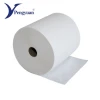 High-end design pp nonwoven fabric protection