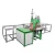 Import High frequency machine welder press pvc automatic for sale from China