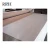 Import High Gloss Laminate Countertops Formica Bedrooms Exterior HPL Panel from China