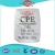 Import High Good Quality Chlorinated Polyethylene CPE 135B from China
