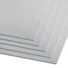 High Impact Resistant Partition Fireproof Calcium silicate board