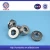 Import high life stainless steel thrust ball bearing 51101 from China