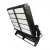 Import High Lumen Led Flood Light 70000 Lumen Narrow Beam Angle Dimmable Smd 500w Led Floodlight from China