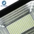 Import High lumen outdoor lighting waterproof IP65 aluminum 25w 35w 55w 75w 120w solar led flood light from China