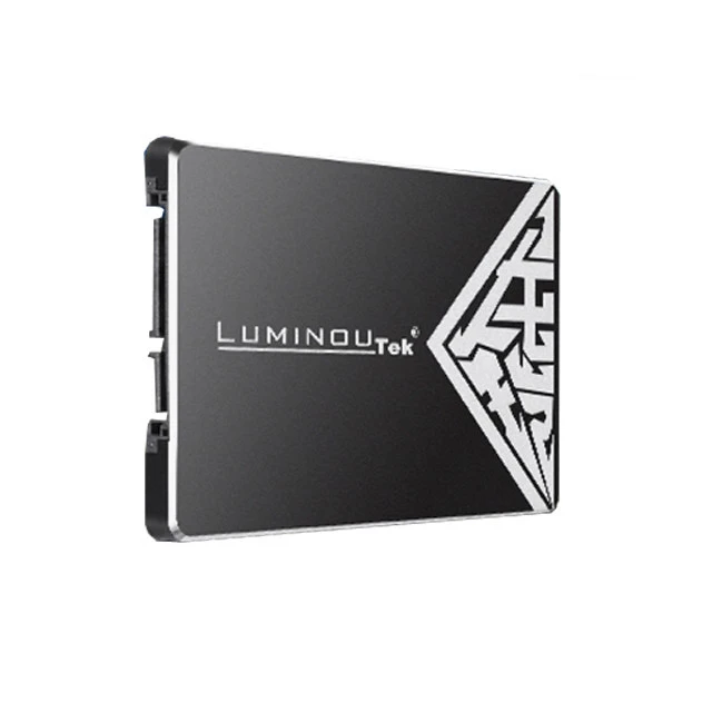 High Performance Factory 2.5&quot; Series Ssd 128Gb 2.5Inch External Solid State Drive Hard Drive Disk Sata3