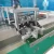 Import High performance hydraulic press card punching machine from China