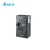 Import high performance intelligent delta servo drive and motor from Taiwan