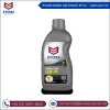 High Performance Semi-Synthetic Evora Blend 10W-40 Motor Lubricant Oil