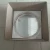 High Plate With Tray rectangle Mirror Tray Between Home Decoration Of Furniture For Display