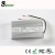 Import High power 24V 300W waterproof power supply with CE RoHS approved from China