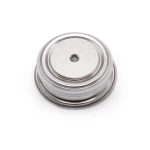 High power high current stud capsule scr thyristor t1509n18tof