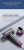 Import High Power Quick Drying Hair Dryer Strong Wind Gathering Professional Hair Blower Styling Constant Temperature Safe Hair Tool from China