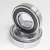 Import High Precision  Bearing 6307 2RS deep groove ball bearing 6307M 6307ZZ from China
