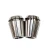 Import High precision Collet Set Chuck Tool Accessories for CNC machine from China