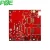 Import High-precision  electronic pcb assembly immersion gold pcb board printed curcuits assembly from China
