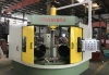High precision smart automation professional pipe chamfering machine
