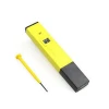 High Precision Widely Use pH Meter Tester Filter Measuring Water Quality Digital with CE/RoHS certificate
