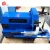 Import High Pressure Electric Rubber Hose Cutting Machine With Certification from China