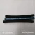 Import High Pressure Hydraulic Rubber Hose from China