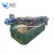 Import High productivity output industrial automatic box packaging machine for food from China