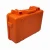 Import High Protective Level Custom Logo Plastic Tool Boxes from China