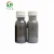 Import High Pure Natural Graphite Powder For Li-ion Battery Anode from China