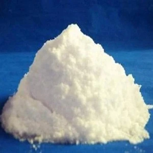 High puritry white powder 99.5% agriculture use sodium chlorate