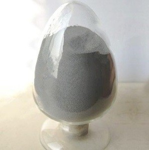 High Purity 99.9% and 99.99% Bismuth Powder or Bismuth metal powder for Bismuth Ingot with best price