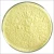 Import High purity and high quality Sm2O3 Rare Earth Powder for producing Nuclear Power from China