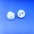 Import High purity electronic insulation Alumina ceramic part from USA