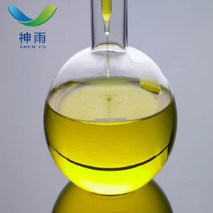 High purity Terpinolene CAS 586-62-9 with factory price in Flavour & Fragrance