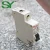 Import High Quality 1-63A 1P Mini Circuit Breaker Price from China