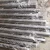 high quality 10mm astm a182 f6 stainless steel bar for construction