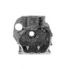 High Quality 173/178/186/188/192 air-cooled diesel engine spare parts cylinder block for sale