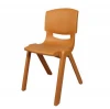 High quality 24/28/30/34/39/40/44/46cm durable 100% new PP plastic school ergonomic chair POSTURA chair