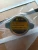 Import High quality 25330-3Z000 Expansion Tank Cover  Water Radiator Cap 25330-33001  For Hyundai For Kia from China