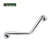 Import High quality 304 Stainless Steel Push Pull Door Handle from China