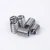 Import High quality 316 Stainless steel M4 thread repair fasteners wire thread insert for Engine repair from China