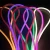 Import High Quality 360 degree led rope light playstation icons light neon balloons custom neon sign from China