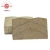 Import High Quality 400mm Sandstone Diamond Segment For Saw Blade from China