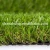 Import High Quality 4cm Kunstrasen Artificial Grass for sale from China