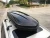 Import High Quality 600L Car Roof Box Could Carry Ski and Snowboard from China