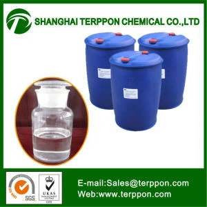 High Quality 7,7-DIMETHYLOCTANOIC ACID;VERSATIC 10 ACID;CAS:26896-20-8;Best Price from China,Factory Hot sale Fast Delivery!!!