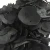 Import High Quality Activated Carbon Supplier Coconut Charcoal Price Coconut Shell Charcoal made in indonesia from China