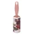 Import High quality adhesive easy remove floor pet hair lint roller refill with durable handle from China