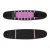Import High-quality adjustable elasticity waist belt best waist trimmer from China